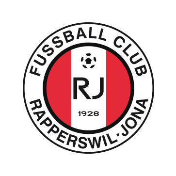 Neues Mandat FC Rapperswil-Jona
